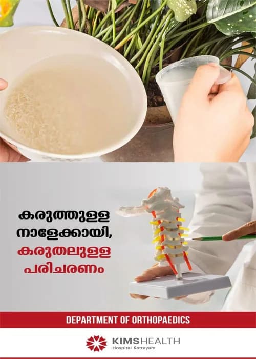 വീട്ടിൽ ചെടി വളർത്തുന്നവരാണോ നിങ്ങൾ? കഞ്ഞിവെള്ളം ഇനി വെറുതേ കളയല്ലേ