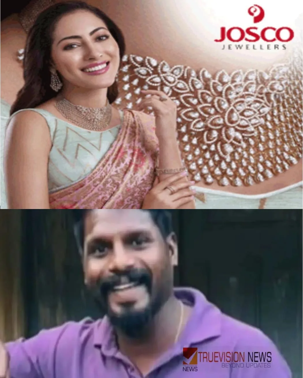 കൊടൈക്കനാലില്‍ കൂട്ടുകാർക്കൊപ്പം ഉല്ലാസയാത്ര പോയ ശേഷം കാണാതായ യുവാവിനെ ഒരു മാസം പിന്നിട്ടിട്ടും കണ്ടെത്താൻ കഴിഞ്ഞില്ല.
