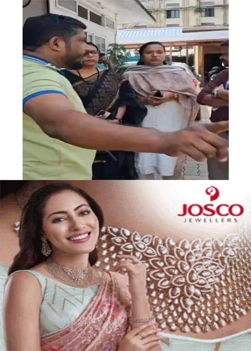 പാലാ ജനറൽ ആശുപത്രിയിൽ ആംബുലൻസിന് തടസം സൃഷ്‌ടിച്ച് അനധികൃത പാർക്കിംഗ്; മൃതദേഹവുമായി കാഞ്ഞിരപ്പള്ളിയിൽ നിന്നെത്തിയ  ആംബുലൻസിന് ഗതാഗത തടസ്സം നേരിട്ടു; പ്രതിഷേധവുമായി  ആംബുലൻസ് ഡ്രൈവർമാർ രംഗത്തെത്തി;പാലാ നഗരസഭ നേതൃത്വം ഇടപെട്ട്‌  പ്രശ്നം പരിഹരിച്ചു