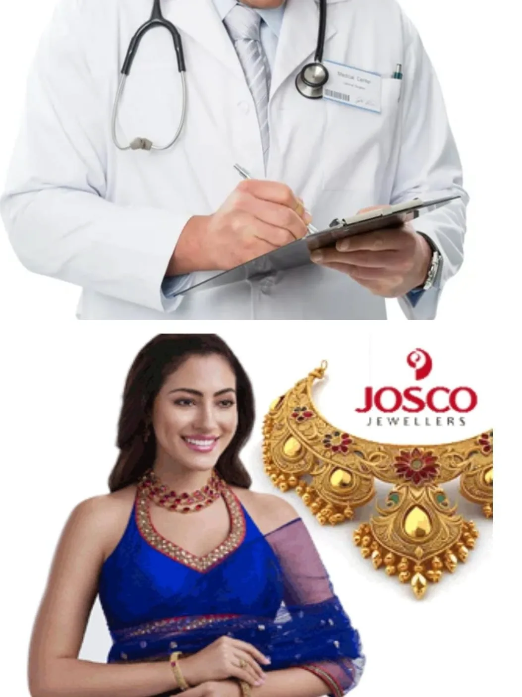 കാഞ്ഞിരപ്പള്ളി ജനറല്‍ ആശുപത്രിയില്‍ ഡോക്ടര്‍ ഒഴിവ് : അഭിമുഖം 31 ന്