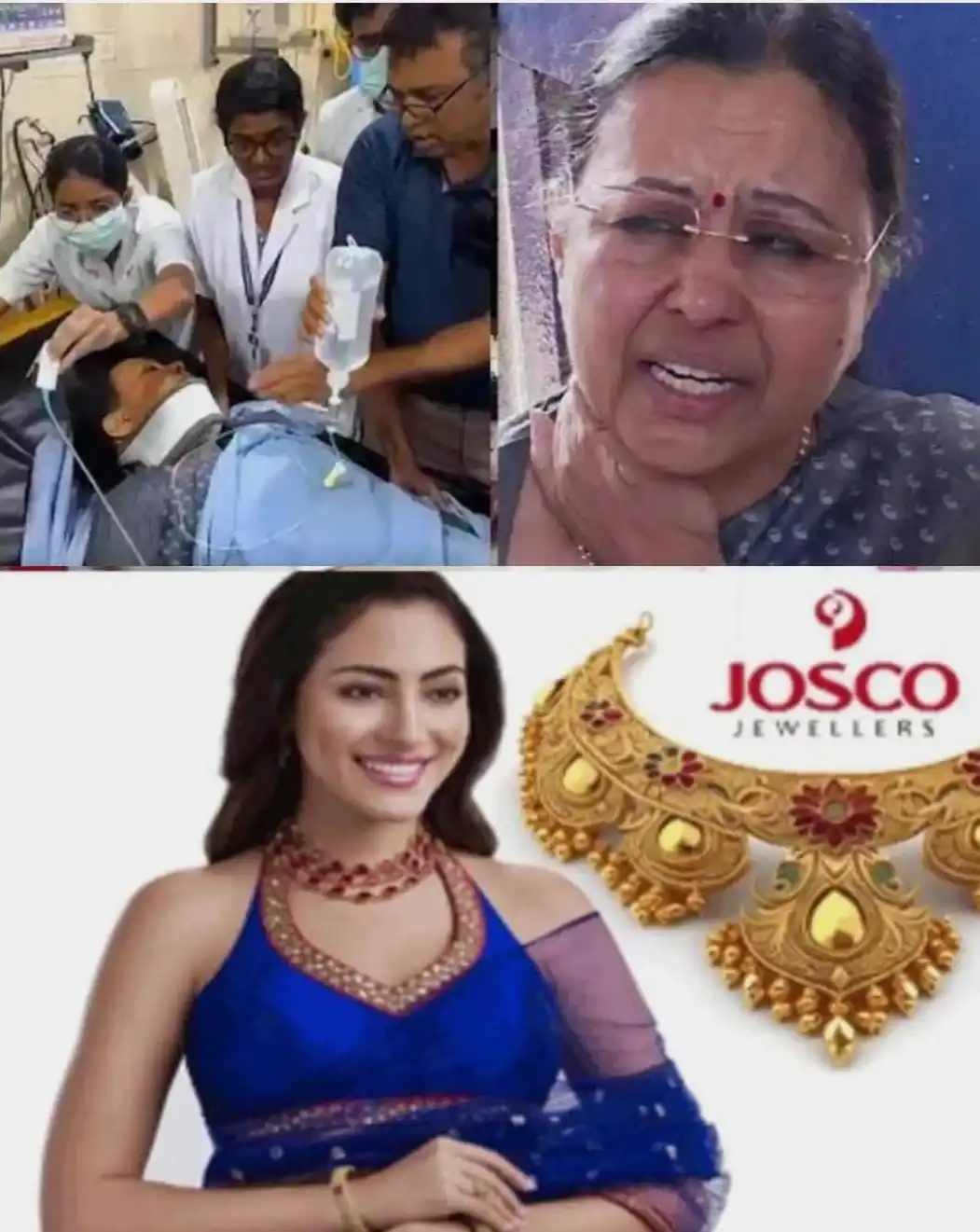 വീണാ ജോര്‍ജിനെ ആക്രമിച്ചെന്ന കേസ്; പുറത്ത് പരിക്ക് ഉണ്ടായിരുന്നില്ല;  പരിയാരത്തെ ഡോക്ടര്‍മാരുടെ മൊഴിയെടുത്ത് എസ്‌ഐടി