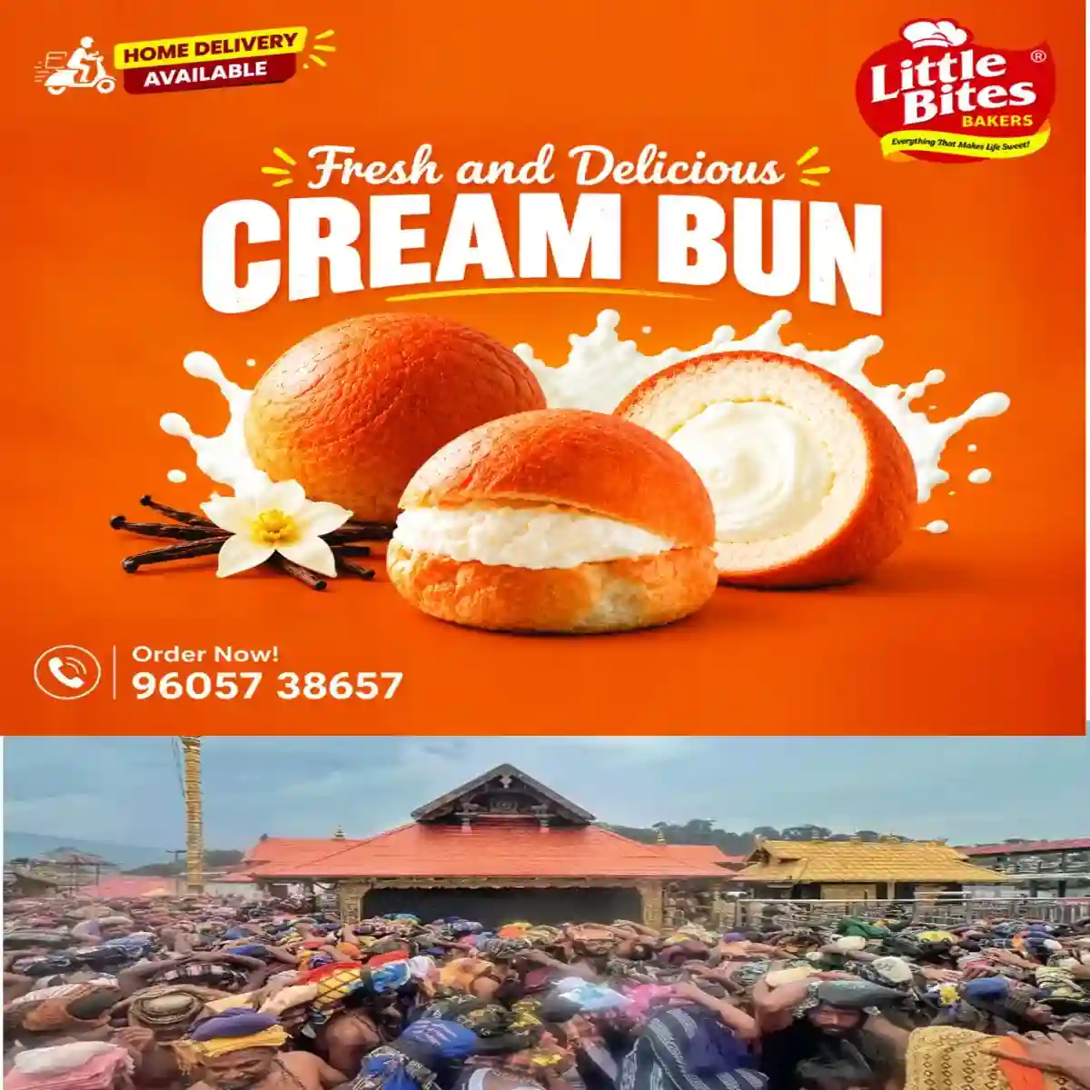 ശബരിമല മണ്ഡലകാലം ആരംഭിക്കാനിരിക്കെ വ്യാജ ഹെല്‍ത്ത് കാർഡ് ലോബി പ്രവർത്തനം തുടങ്ങി: വ്യാജനെ പൂട്ടാനിറങ്ങി അധികൃതർ: 1000 രൂപ നൽകിയാൽ ഒരു പരിശോധനയും നടത്താതെ ഹെൽത്ത് കാർഡ് നൽകും .
