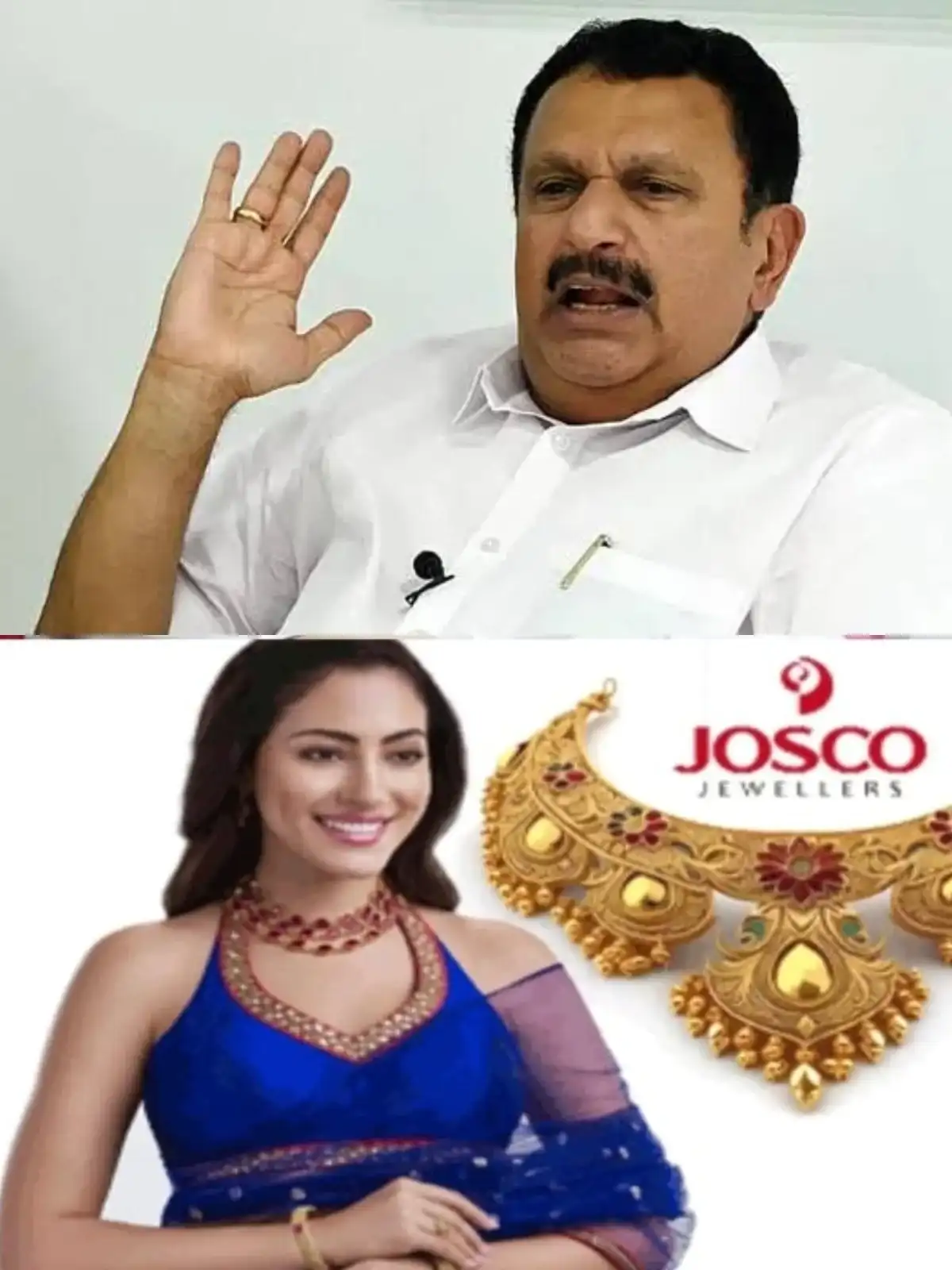 കോട്ടയം മെഡിക്കല്‍ കോളേജില്‍ സംഭവിച്ചത് ന്യായീകരിക്കാൻ സാധിക്കാത്ത ഗൗരവമുള്ള കേസാണ് ; തുറന്നുസമ്മതിച്ച്‌ ആരോഗ്യമന്ത്രി കെ. മുരളീധരൻ