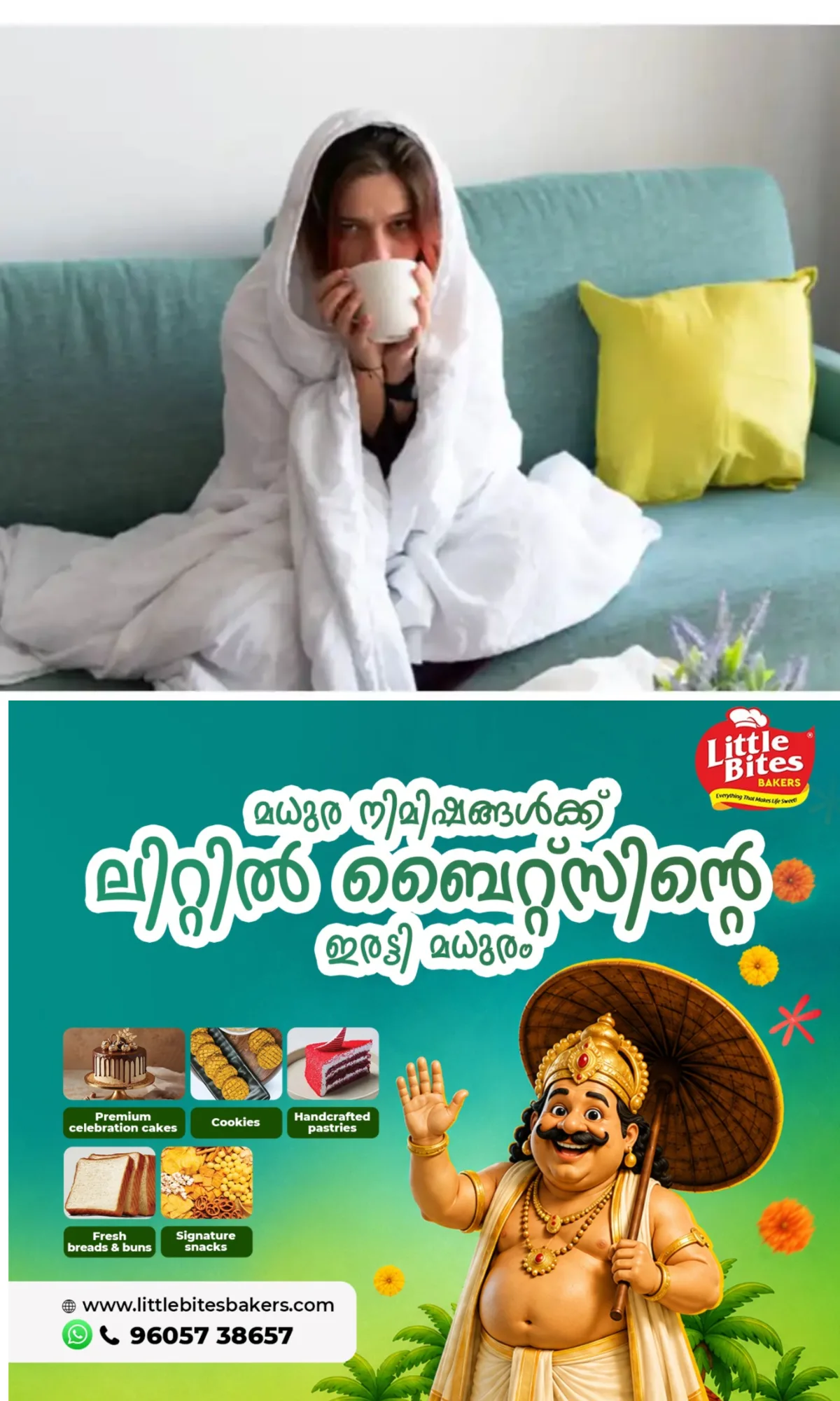 പ്രോട്ടീന്റെ കുറവ് ; ശരീരം കാണിക്കുന്ന ആറ് ലക്ഷണങ്ങള്‍