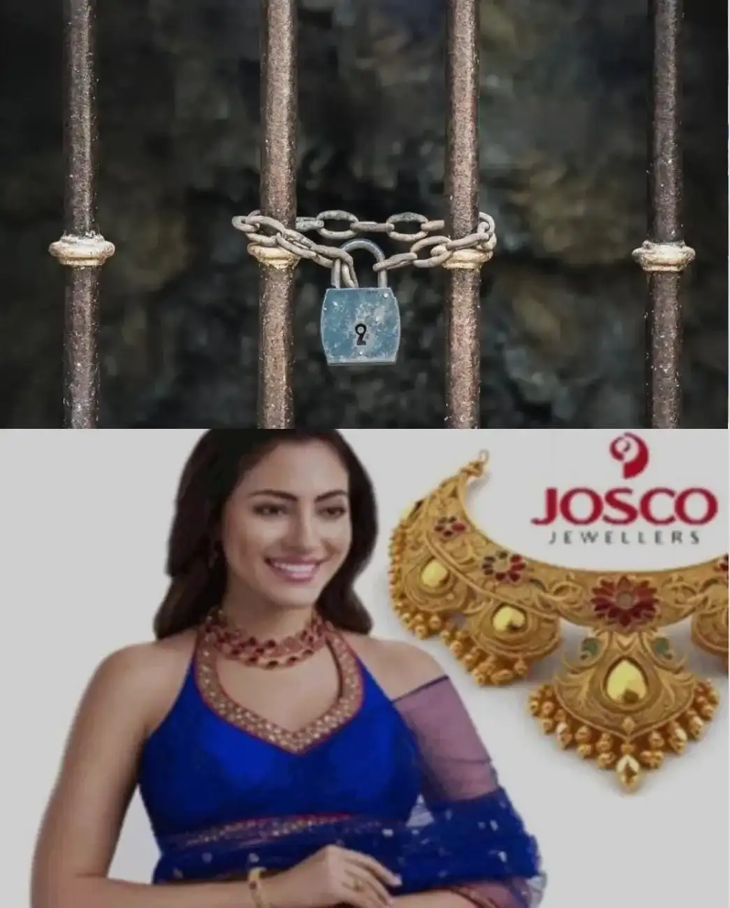 ആണ്ടിപ്പെട്ടി ജില്ലാ ജയിലില്‍ നിന്ന് 17 പേര്‍ ജയില്‍ ചാടി; രക്ഷപ്പെട്ടത് സുരക്ഷക്കുണ്ടായിരുന്ന പൊലീസുകാരെ ആക്രമിച്ച്; കേരളം - തമിഴ്നാട് ചെക് പോസ്റ്റുകളില്‍ മുന്നറിയിപ്പ്; രക്ഷപ്പെട്ടവർ ഇടുക്കി വഴി കേരളത്തിലേക്ക് കടക്കാൻ സാധ്യത
