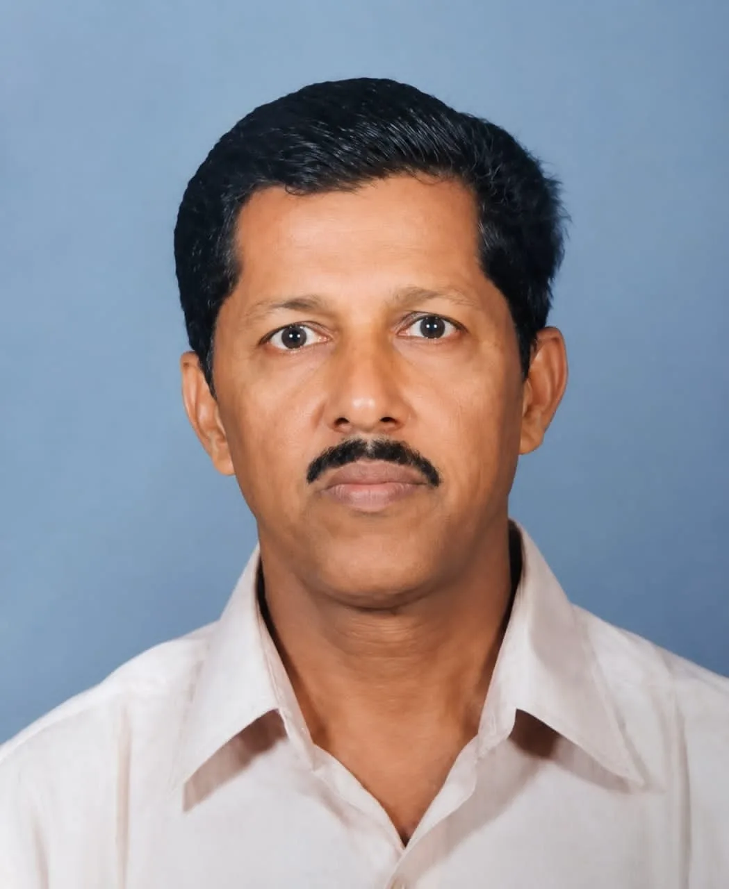 പുലിക്കുട്ടിശ്ശേരി പേരൂർ പുളിക്കാട്ടുമഠത്തിൽ കെ. ജെ ജേക്കബ്ബ് (ജേക്കബ്ബ് കുട്ടി  𝟕𝟐) നിര്യാതനായി