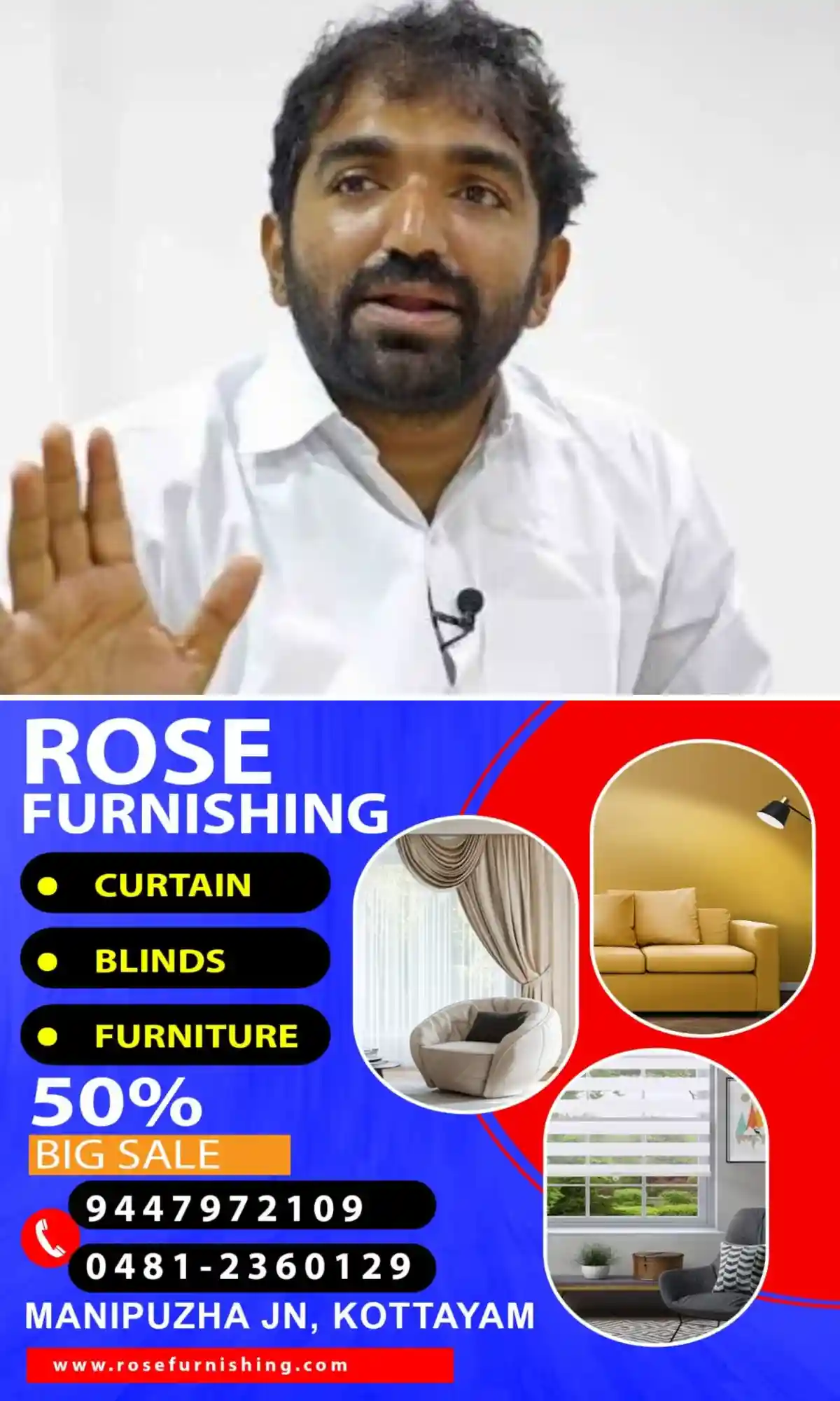 മാസപ്പടി കേസ്; എജിയുടെ നിലപാട് സംബന്ധിച്ച്‌ ഇപ്പോള്‍ അഭിപ്രായം പറയുന്നില്ലെന്നു ചാണ്ടി ഉമ്മൻ എംഎല്‍എ