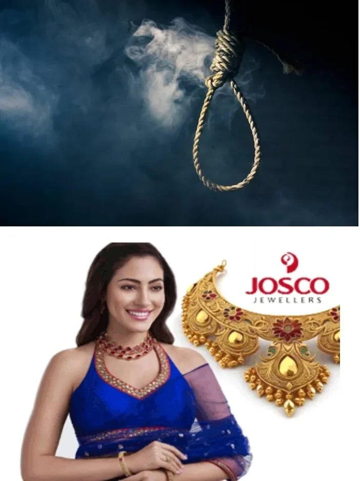 മ​ദ്യ​പി​ച്ച് വീ​ട്ടി​ലെ​ത്തി​ ഭാര്യയുമായി വഴക്കുണ്ടാക്കി; പിന്നാലെ ജീവനൊടുക്കി;ആ​റ്റി​ങ്ങ​ലി​ൽ വി​ജി​ല​ൻ​സ് സി​ഐയെ വീട്ടിൽ തൂങ്ങിമരിച്ച നിലയിൽ കണ്ടെത്തി
