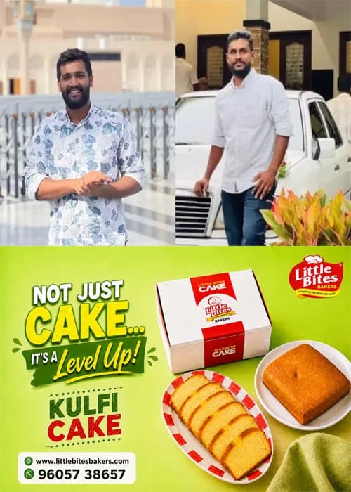മലപ്പുറത്ത്  ലോറിയും കാറും കൂട്ടിയിടിച്ച്  രണ്ട് യുവാക്കൾക്ക് ദാരുണാന്ത്യം;പരിക്കേറ്റവരെ കോഴിക്കോട് മെഡിക്കൽ കോളേജ് ആശുപത്രിയിൽ പ്രവേശിപ്പിച്ചു