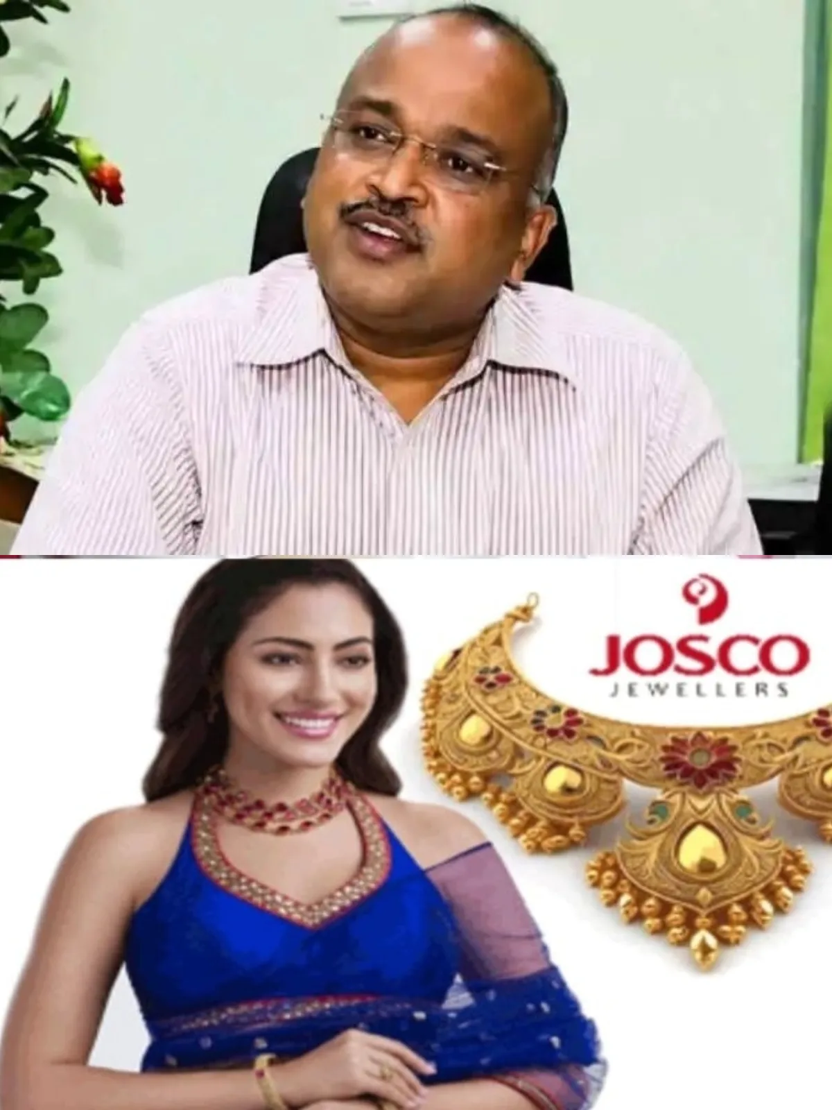 കശുവണ്ടി കോര്‍പ്പറേഷൻ അഴിമതി കേസ്; ഖാദി ബോര്‍ഡ് സെക്രട്ടറി കെ എ രതീഷ് രാജിവച്ചു