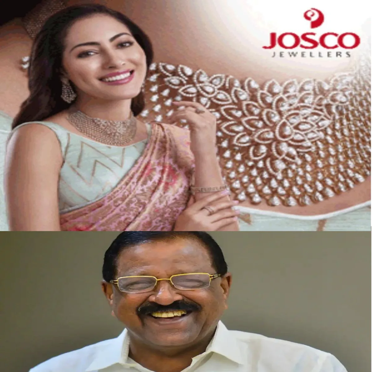 മുഖ്യമന്ത്രിക്കെതിരെ വാർത്താസമ്മേളനത്തില്‍ വിമർശനം ഉന്നയിച്ച അടൂർ പ്രകാശിനെതിരെ തുറന്നടിച്ച്‌ കോണ്‍ഗ്രസ് എംപി രാജ്‌മോഹൻ ഉണ്ണിത്താൻ.