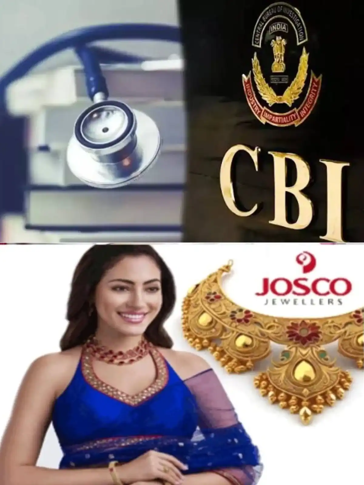 നീറ്റ് ചോദ്യപേപ്പര്‍ ചോര്‍ച്ച കേസ്: കെമിസ്ട്രി ചോദ്യങ്ങള്‍ കോച്ചിങ് സെന്റര്‍ ഉടമയുടെ ഫോണില്‍ കണ്ടെത്തി; തെളിവ് ലഭിച്ചതായി സിബിഐ 