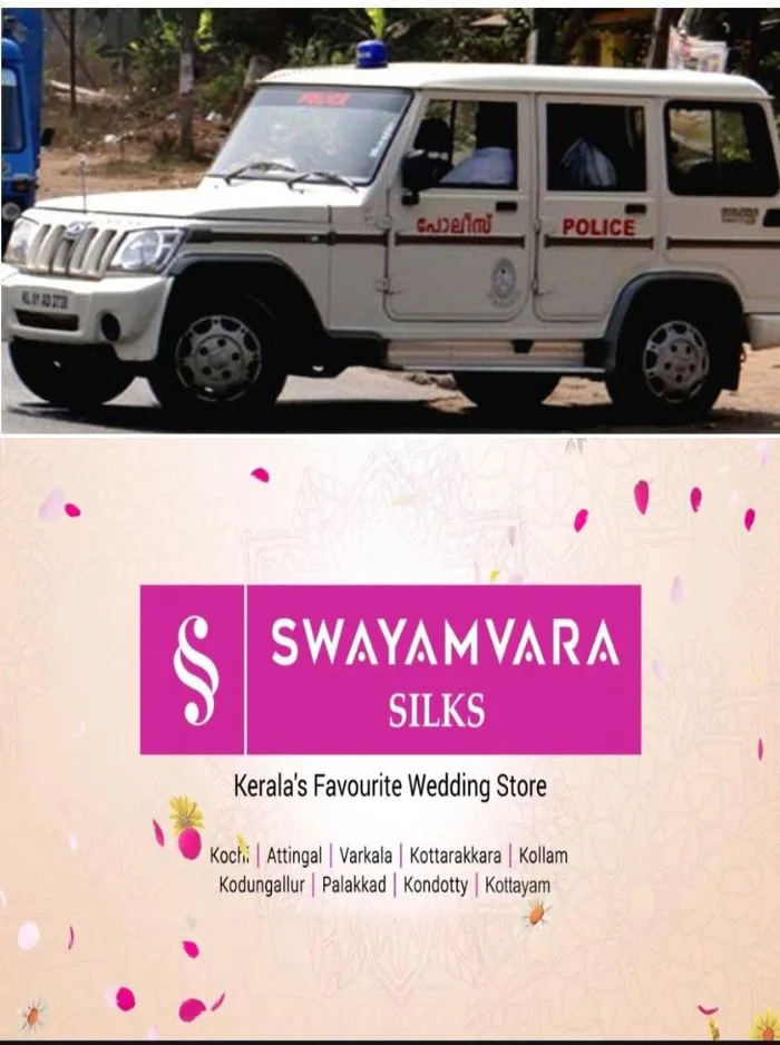കൊല്ലത്ത് കിടപ്പ് മുറിയില്‍ നിന്നുള്ള ഭാര്യയുടെ സ്വകാര്യ ദൃശ്യങ്ങള്‍ പകര്‍ത്തി വിറ്റെന്ന കേസ്; ഭര്‍ത്താവ് അറസ്റ്റില്‍