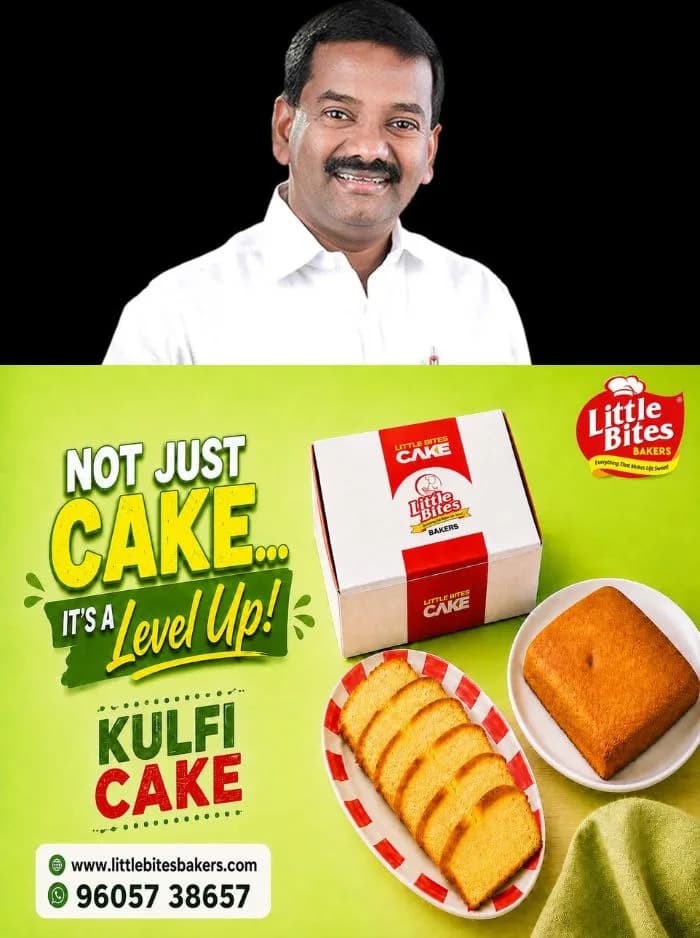 റാന്നി മുൻ എംഎൽഎ പ്രമോദ് നാരായണിനെതിരെ കേസെടുത്ത് പോലീസ്; കേസെടുത്തത് നൂറനാട് സ്വദേശിയുടെ സാമ്പത്തിക തട്ടിപ്പ് ആരോപണത്തിൽ 