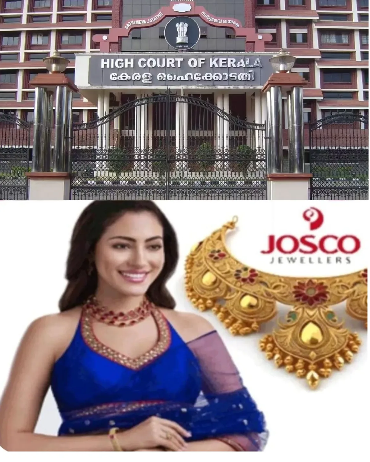 നിയമപരിരക്ഷയും സുരക്ഷയുമില്ല; വാക്വം ലിഫ്റ്റുകളുടെ പ്രവര്‍ത്തനം തടയണമെന്ന് ഹൈക്കോടതി
