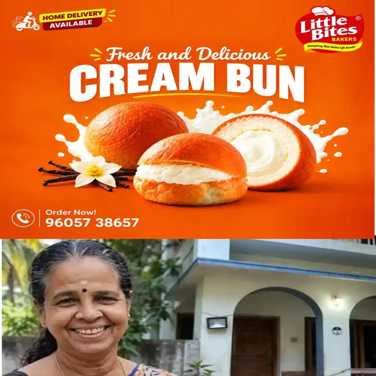 തൃശൂർ കാറളത്ത് പട്ടാപ്പകല്‍ 79 കാരിയെ കൊലപ്പെടുത്തിയതാര്?  16 പവൻ സ്വർണാഭരണം കവർന്നു: വീട്ടുകാർ പുറത്തുപോയ ഒരു മണിക്കൂറിനുള്ളിൽ എല്ലാം കഴിഞ്ഞു.
