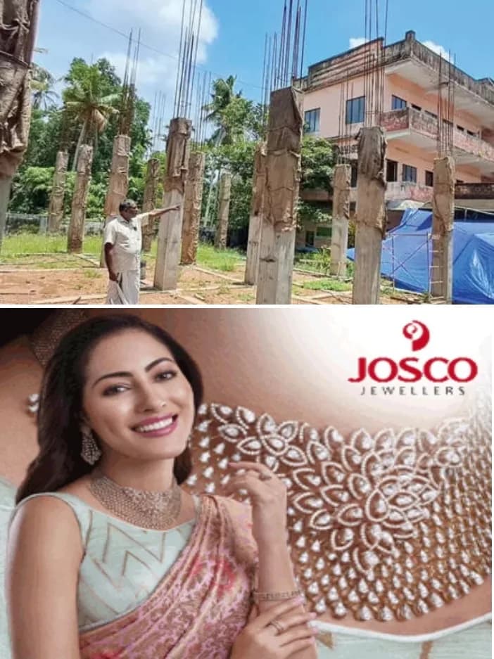 അടിസ്ഥാന സൗകര്യങ്ങളില്ലാതെ വൈക്കം ഗവ. ആയുർവേദാശുപത്രി;മൂന്ന് നിലകളിലുള്ള കെട്ടിടത്തിൽ രോഗികൾക്ക്  ലിഫ്റ്റ് സൗകര്യമില്ല;ഒരോ മുറിക്കും പ്രത്യേകമായി ശൗചാലയം ഉണ്ടെങ്കിലും ഉപയോഗപ്രദമല്ല