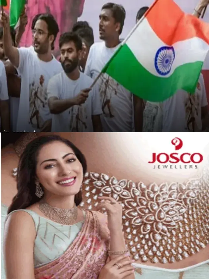 അടങ്ങാതെ പ്രതിഷേധം;ദില്ലിയിലെ മിന്നൽ സമരങ്ങൾ ഇന്നും തുടരും; 27ന് ദില്ലിയില്‍ സിപിഐ മനുഷ്യ ചങ്ങലയും തീര്‍ക്കും