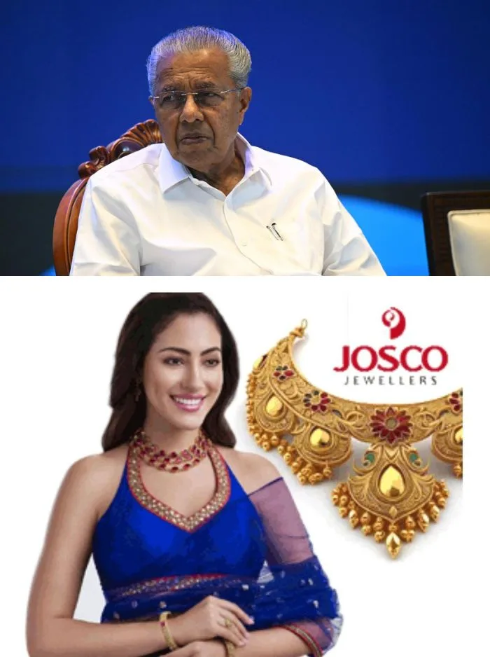പിണറായി വിജയനെതിരായ മാസപ്പടി ആരോപണം: ഇഡി നിലപാടിൽ സർക്കാർ തീരുമാനം ഉടൻ