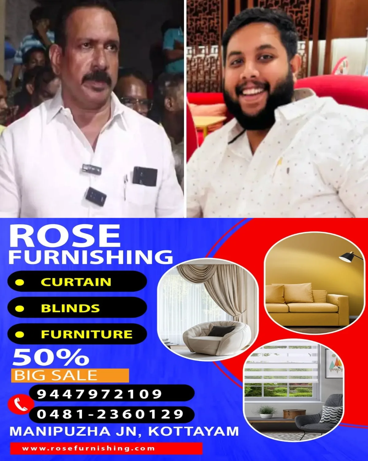 മുഖ്യമന്ത്രിയുടെ രീതി ശരിയല്ല; കോണ്‍ഗ്രസ് അധികാരത്തില്‍ ഇരിക്കുമ്പോള്‍ കോണ്‍ഗ്രസ് പ്രവർത്തകരെ തന്നെ അറസ്റ്റ് ചെയ്യുന്നത് പ്രതിഷേധാർഹമെന്ന് ഡിസിസി അംഗം സുഹൈല്‍ ഷാജഹാൻ 