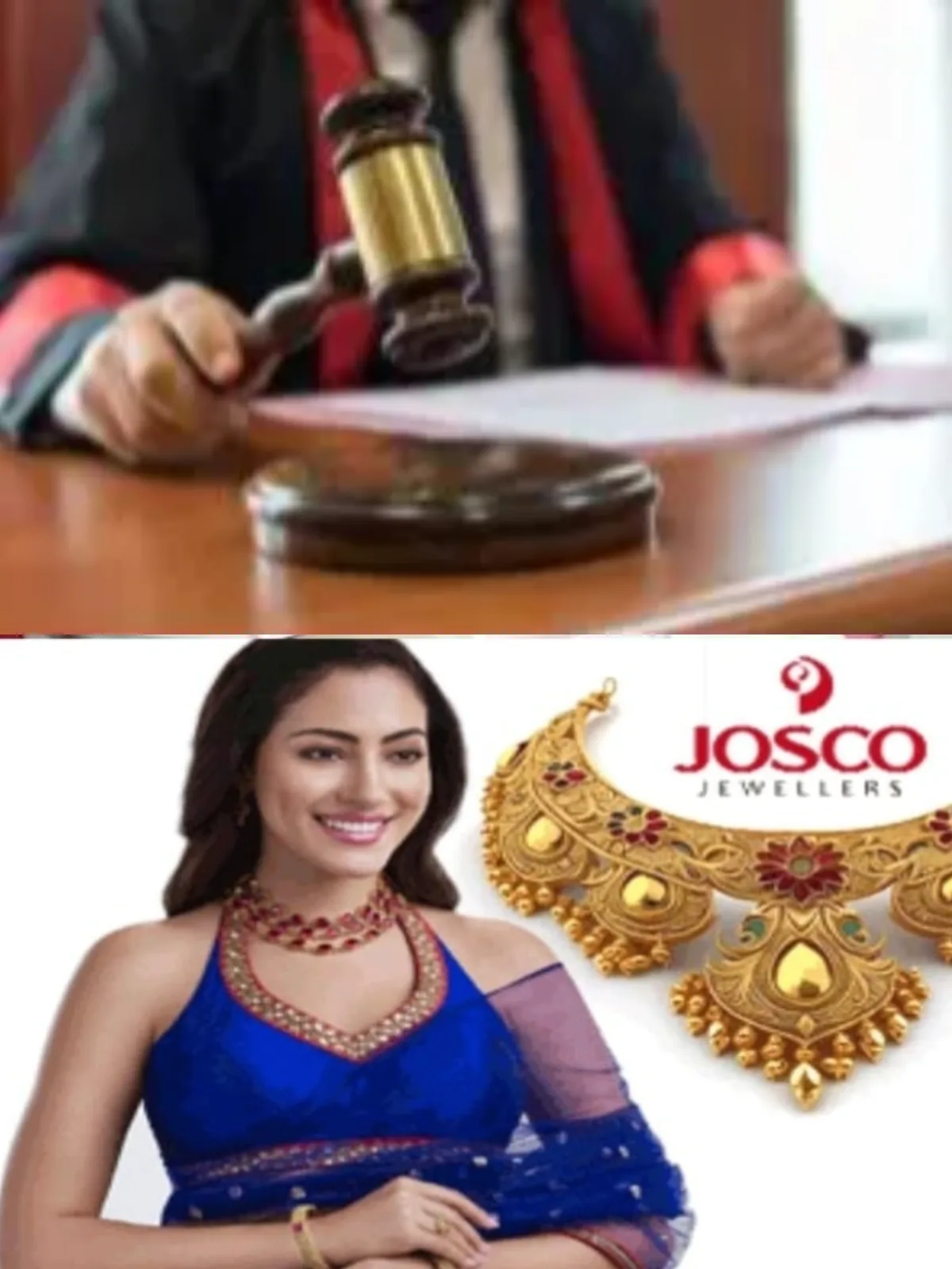 ലഹരിക്കേസുകളില്‍ അതിവേഗ തീര്‍പ്പ്; മഞ്ചേരിയിലടക്കം മൂന്ന് പ്രത്യേക കോടതികള്‍ പ്രഖ്യാപിച്ച്‌ സര്‍ക്കാര്‍