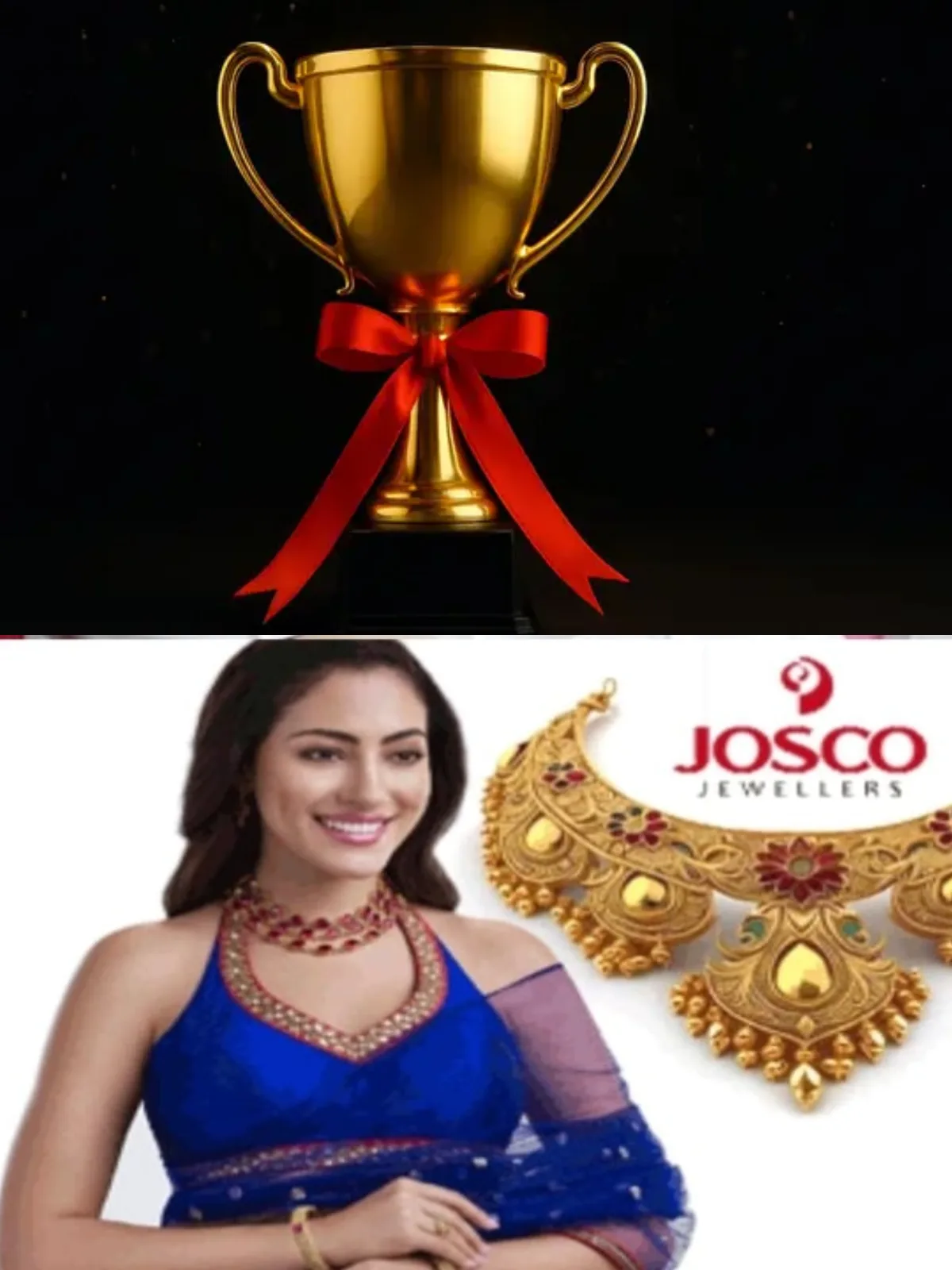 വനിതാ ശിശുവികസന വകുപ്പ്  ഉജ്ജ്വലബാല്യം-2025 പുരസ്‌കാരത്തിന് അപേക്ഷ ക്ഷണിച്ചു; അസാധാരണമായ കഴിവ് തെളിയിച്ചിട്ടുള്ള 6 വയസ്സിനും 18 വയസ്സിനും ഇടയിലുള്ളകുട്ടികളെയാണ് പുരസ്‌കാരത്തിനായി തിരഞ്ഞെടുക്കുന്നത്