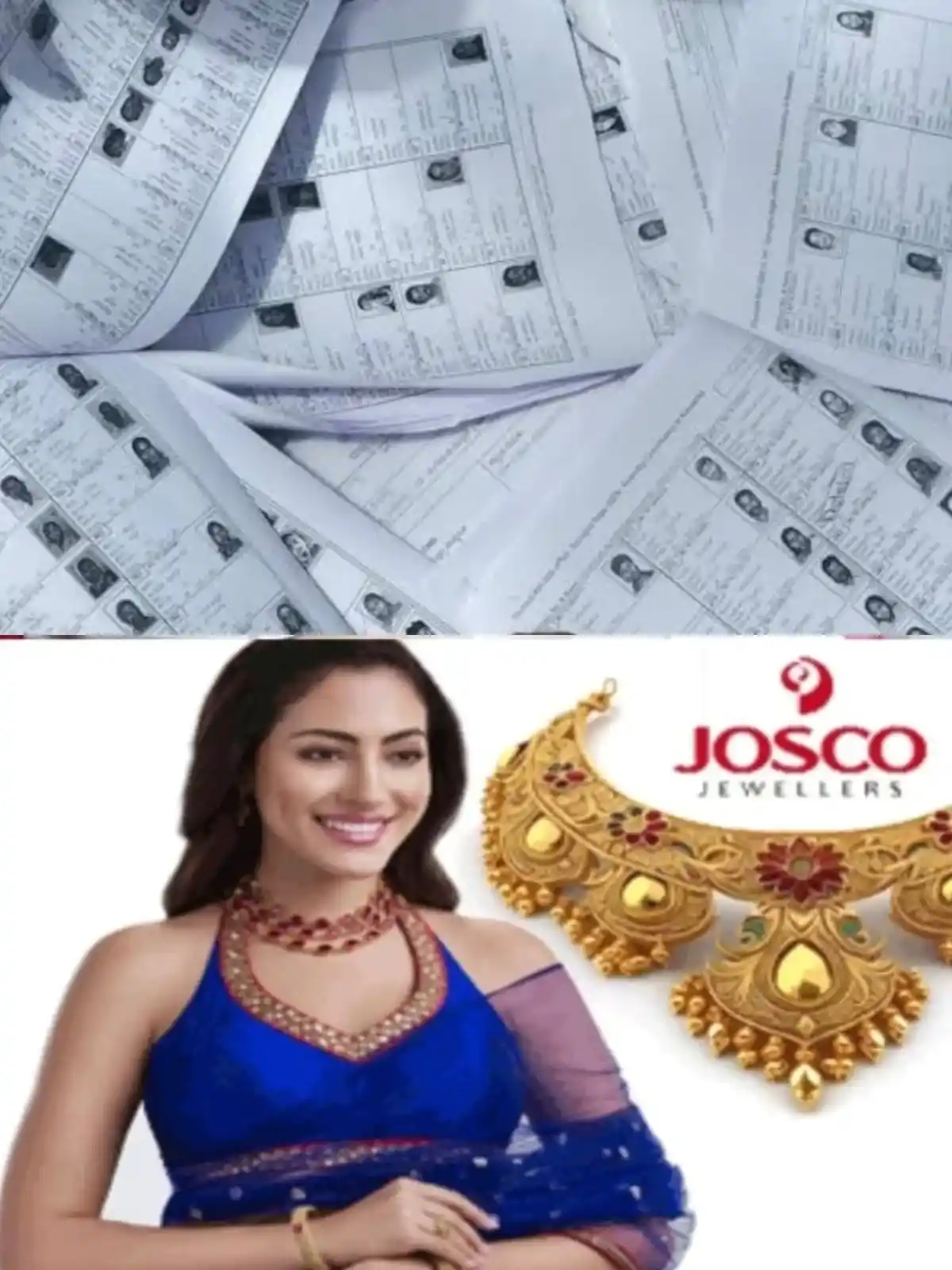 വോട്ടര്‍പ്പട്ടികയില്‍ നിന്ന് ഒഴിവാക്കപ്പെട്ടവര്‍ക്കായി കേരളത്തില്‍ പ്രത്യേക ക്യാമ്പയിൻ; പുതിയ വോട്ടര്‍മാര്‍ക്കായും ഹെല്‍പ്പ് ഡെസ്ക്