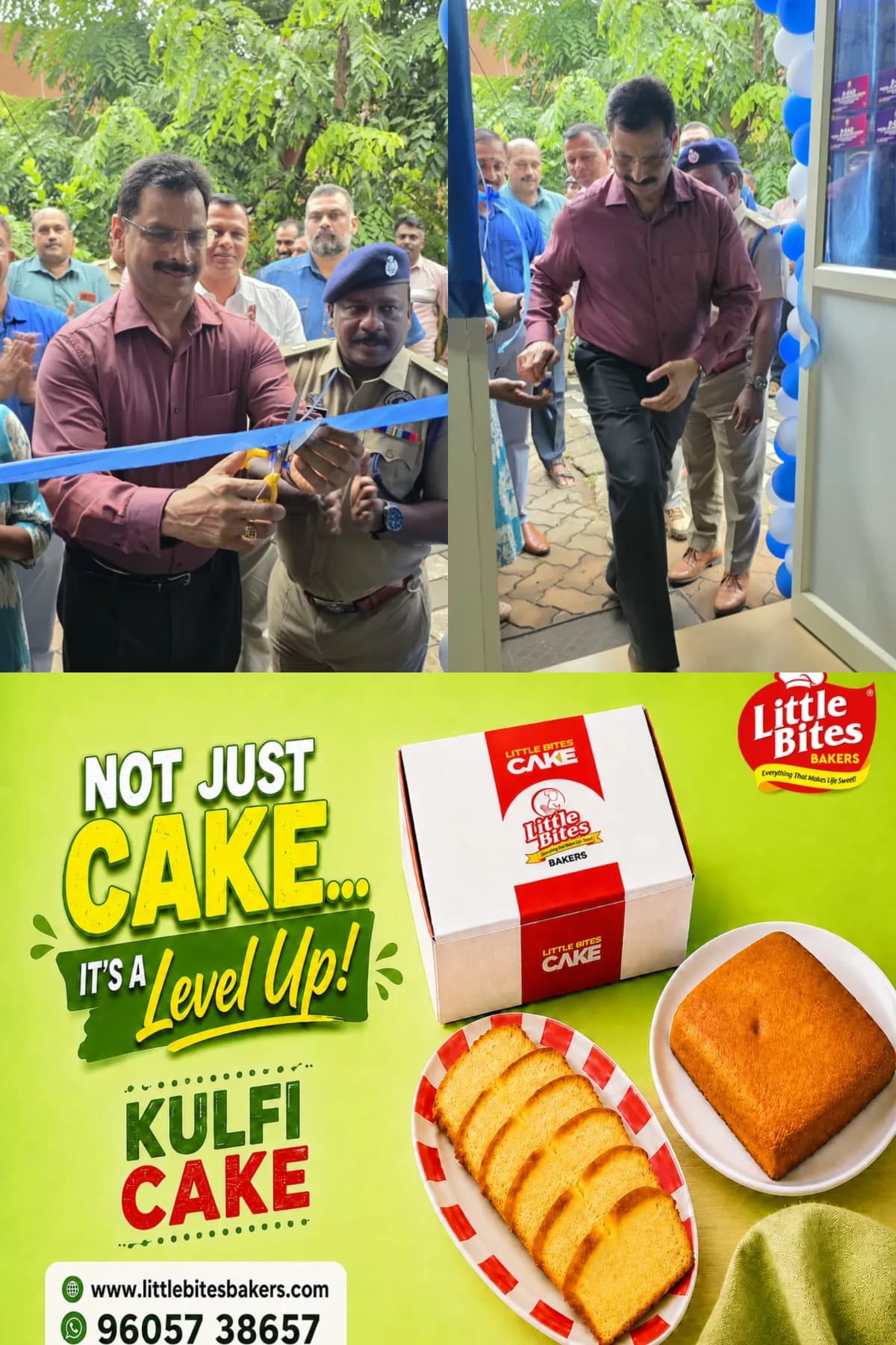 കുട്ടികളുടെ ഡിജിറ്റൽ ആസക്തി നിയന്ത്രിക്കാൻ  കേരള പോലീസ് നടപ്പാക്കുന്ന ഡി-ഡാഡ് സെന്ററിന്റെ പുതിയ ശാഖ കോട്ടയത്ത് പ്രവർത്തനം ആരംഭിച്ചു; കോട്ടയം ജില്ലാ പോലീസ് മേധാവി  സാബു മാത്യു കെ. എം. ഐപിഎസ് ഉദ്ഘാടനം നിർവഹിച്ചു