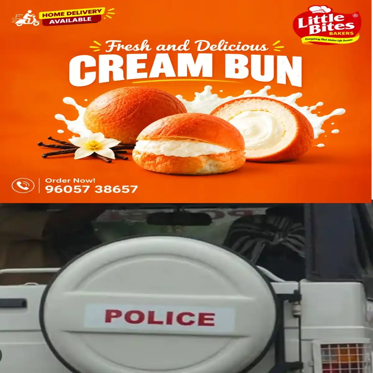 അടൂരിലെ അജ്ഞാതനായി വലവിരിച്ച്  നാട്ടുകാരും പോലീസും: നഗ്നനായ ഒരാൾ നാട്ടിൽ കറങ്ങുന്നതായി സി സി ടി വി ദൃശ്യങ്ങൾ പുറത്തു വന്നു: അയാൾ ആര് ? എന്തിന്? ഭീതിയിൽ ജനങ്ങൾ .