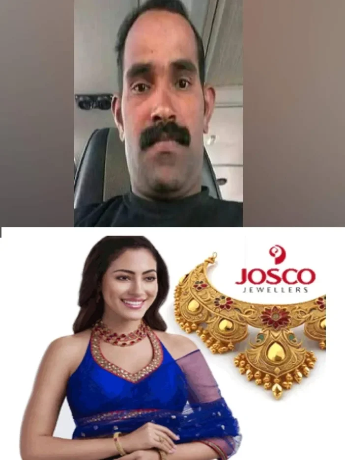 തലയില്‍ ആറ് തവണ പൊലീസുകാര്‍ അടിച്ചു; സജി രക്തം ഛര്‍ദിച്ചു;ചിറയിന്‍കീഴിലെ യുവാവിന്റെ മരണത്തിൽ പൊലീസിനെതിരെ ഗുരുതര ആരോപണവുമായി കുടുംബം