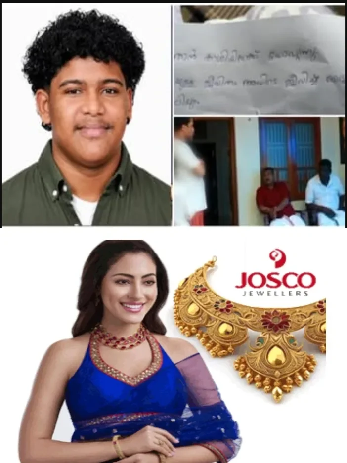 ശിവസൂര്യയുടെ തിരോധാന കേസ്; നിർണായക കണ്ടെത്തൽ;കുട്ടി ഉപയോഗിച്ചിരുന്ന മൊബൈല്‍ ഫോണ്‍ കസ്റ്റഡിയിലെടുത്തു; ഫ്രീ ഫയര്‍ ഗെയിമിലൂടെ അരലക്ഷം രൂപ നഷ്ടപ്പെട്ടതായി കണ്ടെത്തല്‍;ക്രൈംബ്രാഞ്ച് അന്വേഷണം ശക്തമാക്കി