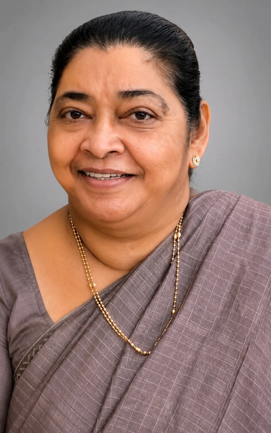 ജോസ്കോ ജൂവലേഴ്സ് സീനിയർ വൈസ് പ്രസിഡണ്ട് ബാബു എം ഫിലിപ്പിൻ്റെ മാതാവ് മേരി ഫിലിപ്പ് നിര്യാതയായി; സംസ്കാരം ചൊവ്വാഴ്ച 