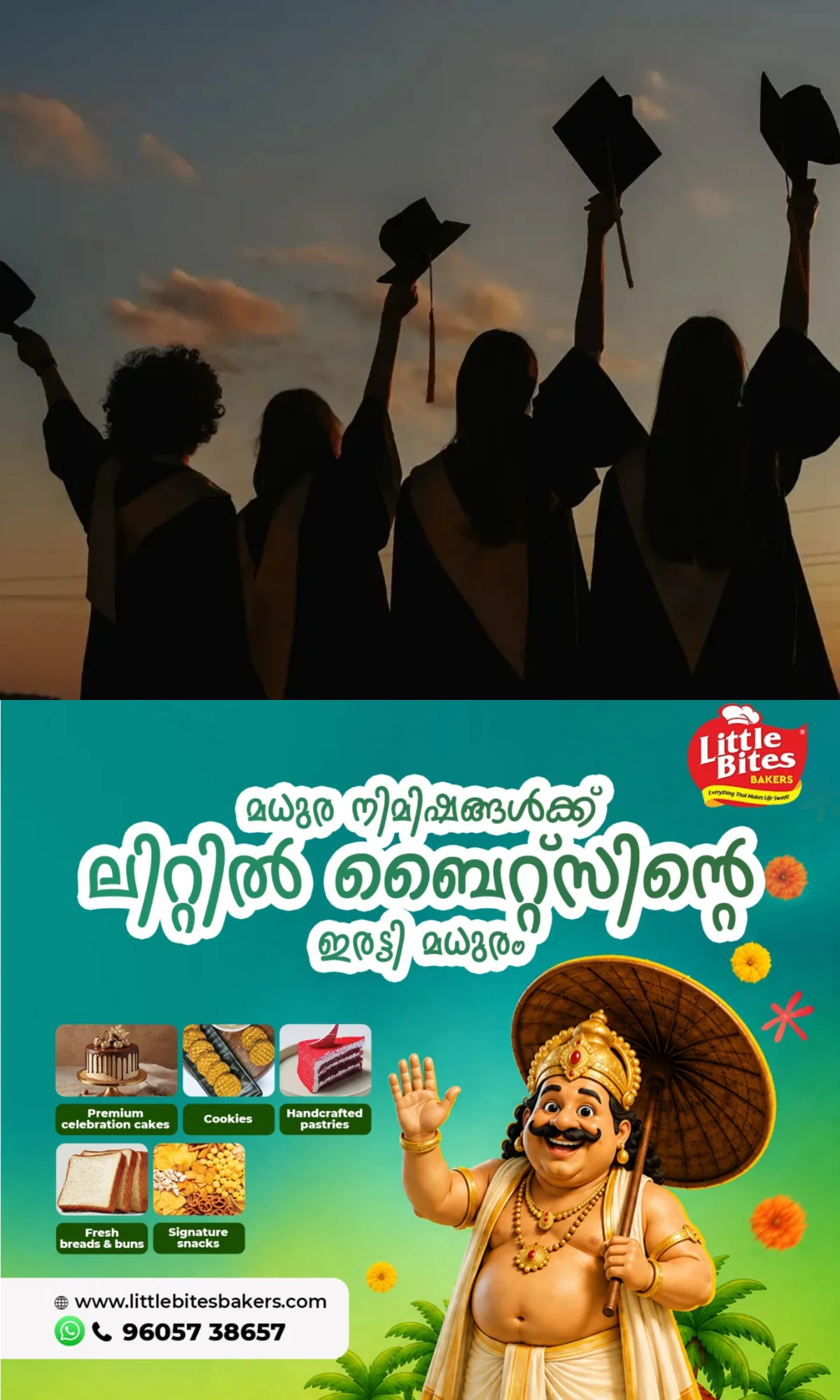 നാലുവര്‍ഷ ബിരുദത്തിനും എക്സിറ്റ് ഓപ്ഷനും വ്യക്തമായ മാര്‍ഗ്ഗരേഖ വരുന്നു; ഡിഗ്രി, പി.ജി പഠനത്തില്‍ വൻ പരിഷ്കാരങ്ങളുമായി ഉന്നത വിദ്യാഭ്യാസ കൗണ്‍സില്‍