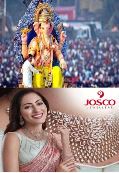 ഇന്ന് വിനായക ചതുർത്ഥി;ക്ഷേത്രങ്ങളിൽ  വിശേഷാൽ ഗണപതിഹോമം, അഷ്ടദ്രവ്യ മഹാഗണപതി ഹോമം, പൂജകൾ, വഴിപാടുകൾ എന്നിവ നടക്കും