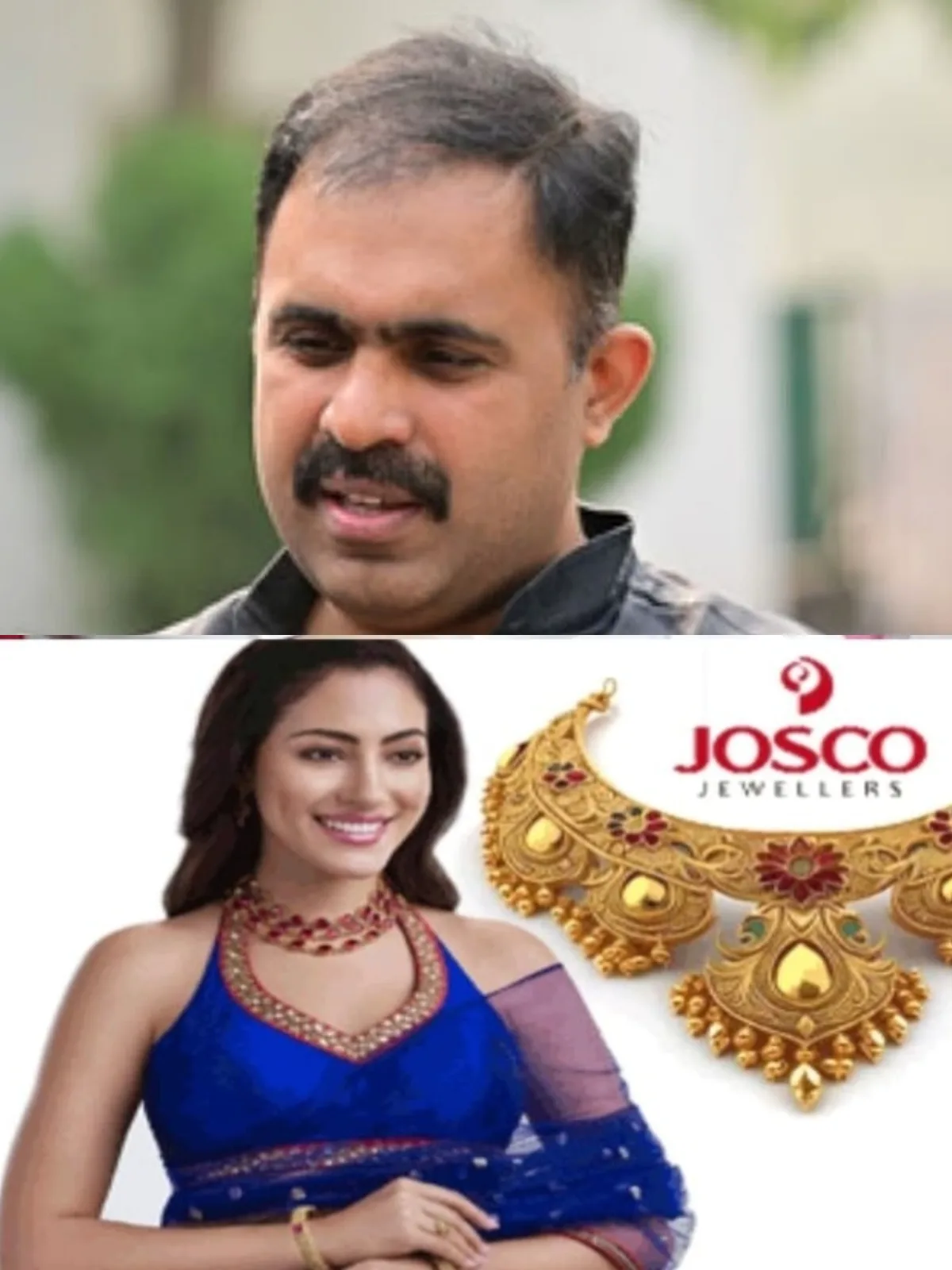 ആറന്മുളയെ പ്രളയം മുക്കിയ സമയത്ത് ജനങ്ങളെ സഹായിക്കാനെത്തിയത് ആ വാഹനഉടമകളാണ്; ആ നേരത്ത് ലൈറ്റുകളുടെ എണ്ണം നോക്കാന്‍ നിന്നില്ല: മോഡിഫിക്കേഷന്‍ വിവാദത്തില്‍ ഹൈക്കോടതിയെ പരോക്ഷമായി വിമര്‍ശിച്ച് അബിന്‍ വര്‍ക്കി