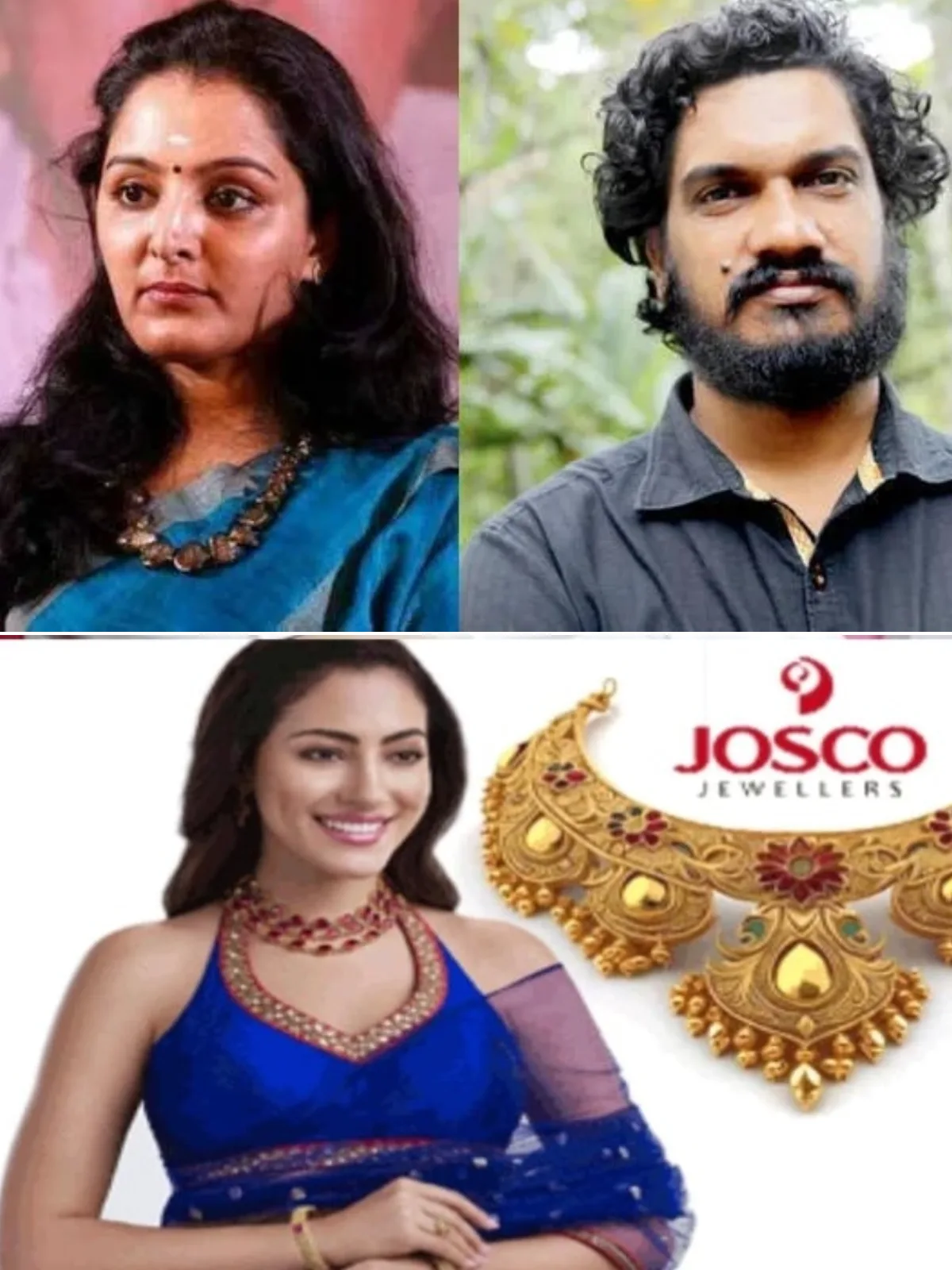 അപകീർത്തികരമായ പോസ്റ്റുകൾ പിൻവലിക്കണം; സനൽ കുമാർ ശശിധരനെതിരെ മാനനഷ്ടക്കേസുമായി മഞ്ജു വാര്യർ