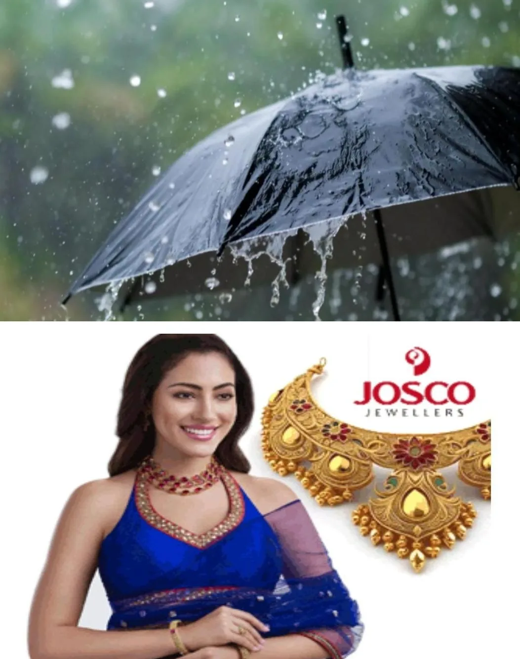 സംസ്ഥാനത്ത് ഇന്നും നാളെയും ശക്തമായ മഴയ്ക്ക് സാധ്യത; ഇന്ന് കോട്ടയം ഉൾപ്പടെ 11 ജില്ലകളില്‍ ഓറഞ്ച് അലർട്ട് തുടരും