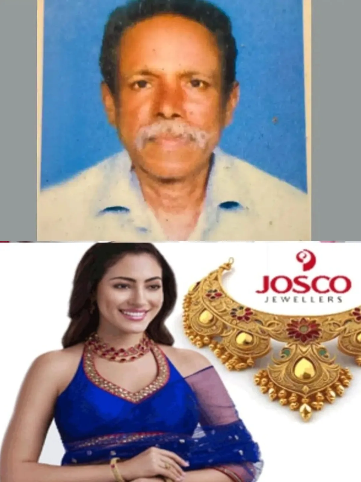 അപ്രതീക്ഷിത വെള്ളപ്പൊക്കത്തെ തുടര്‍ന്ന് വൈദ്യുതി മുടങ്ങി; ഓക്സിജൻ കോണ്‍സെൻട്രേറ്റര്‍ പ്രവര്‍ത്തിക്കാതായതിനെ തുടര്‍ന്ന് ചികിത്സയിലായിരുന്ന രോഗി മരിച്ചു
