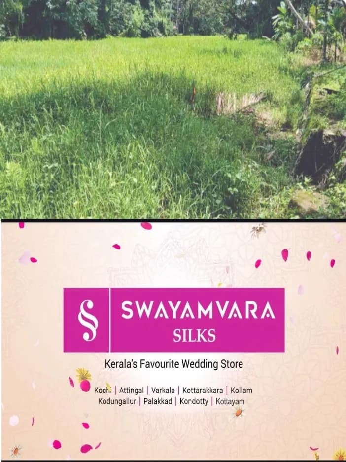 കാ​ർ​ഷി​ക മേ​ഖ​ല​യു​ടെ പു​രോ​ഗ​തി​ക്കും വെ​ള്ള​പ്പൊ​ക്ക കെ​ടു​തി​ക​ളി​ൽ നി​ന്ന് നാടിനെ സം​ര​ക്ഷി​ക്കു​ന്ന​തി​നും പുത്തൻ പദ്ധതി;നീ​രൊ​ഴു​ക്ക് നി​ല​ച്ച ജ​ലാ​ശ​ങ്ങ​ളെ വീ​ണ്ടെ​ടു​ക്കാ​ൻ ത്രി​ത​ല പ​ഞ്ചാ​യ​ത്തു​ക​ൾ ഒ​രു​മി​ക്കു​ന്നു