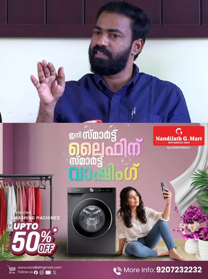 മുഖ്യമന്ത്രി പറഞ്ഞ നുണകൾ നിമിഷങ്ങള്‍ക്കുള്ളിൽ പൊളിഞ്ഞു; എംഡിഎംഎ കേസിലെ പ്രതിയുമായുള്ള ബന്ധത്തെ കുറിച്ച് സമഗ്രമായ അന്വേഷണം വേണം; മുഖ്യമന്ത്രി വിഡി സതീശനെതിരെ രൂക്ഷ വിമർശനവുമായി വികെ സനോജ്