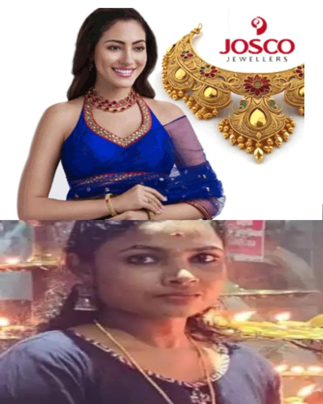 തിരുവനന്തപുരത്ത് യുവതിയുടെ മരണത്തിന് പൂര്‍ണ്ണ കാരണം ഭര്‍തൃമാതാവിന്റെയും ഭര്‍ത്താവിന്റെയും ക്രൂരമായ പീഡനവും ജാതി അധിക്ഷേപവുമാണെന്ന്  യുവതിയുടെ കുടുംബം