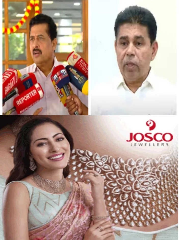 വഖഫ്ബോർഡ് പിരിച്ചുവിടൽ തീരുമാനം സർക്കാരിന്റെ ആസൂത്രിതമായ ശ്രമം;ബോർഡ് പിരിച്ചുവിടാൻ തീരുമാനിച്ചിട്ടില്ലെന്ന്  മന്ത്രി എൻ. ഷംസുദ്ദീൻ