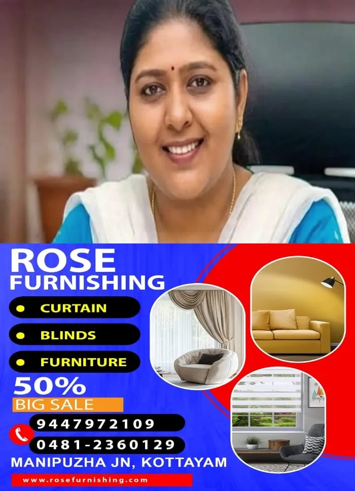 'മൂന്ന് കോടി രൂപ നല്‍കിയാല്‍ മന്ത്രിപദം നല്‍കാമെന്ന് ഓഫർ'; പ്രിയങ്ക ഗാന്ധിയുടെ പേരില്‍ എലത്തൂര്‍ എം.എല്‍.എയ്ക്ക് വ്യാജ ഫോണ്‍ കോള്‍: സൈബര്‍ സെല്‍ അന്വേഷണം ആരംഭിച്ചു