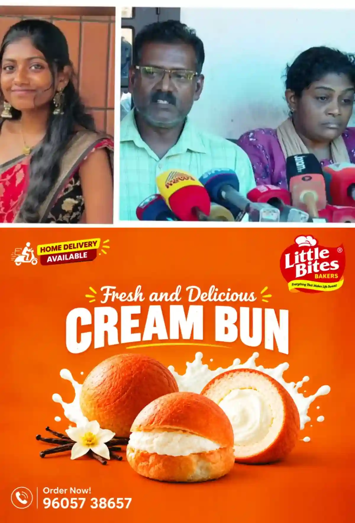 നെടുമ്പാശ്ശേരിയിലെ മിനി കൂപ്പർ അപകടം; 'നീതി ലഭിക്കുമോയെന്ന് സംശയം', പ്രതിയെ രക്ഷിക്കാൻ ശ്രമമെന്ന് മരിച്ച പാലക്കാട് സ്വദേശി ഗോപികയുടെ കുടുംബം