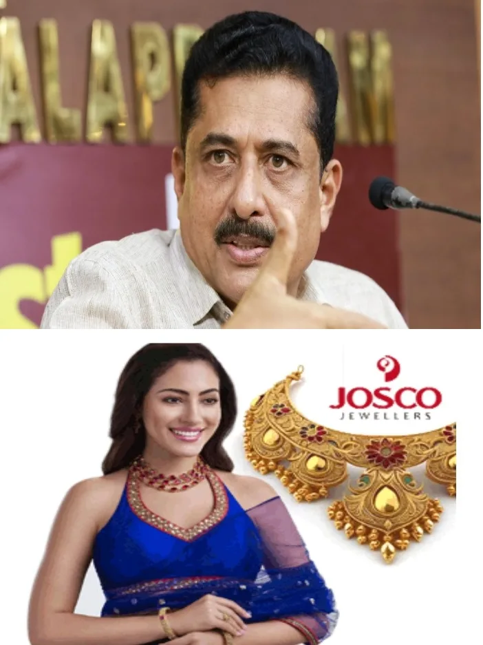 പിഎം ശ്രീയുമായി ബന്ധപ്പെട്ട ഉപസമിതി ഉടന് ചേരില്ല;പദ്ധതിയുമായി തല്ക്കാലം മുന്നോട്ട് പോകേണ്ടെന്ന് വിദ്യാഭ്യാസ വകുപ്പ്; തീരുമാനം ലീഗിന്റെ എതിര്പ്പ് രൂക്ഷമായതോടെ