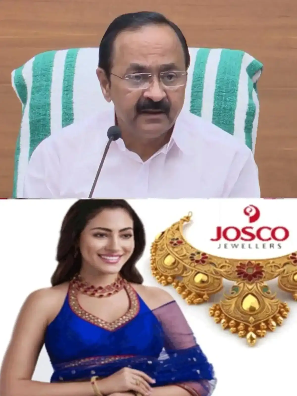 പിണറായി വിജയൻറെ അറസ്റ്റ്: അന്വേഷണത്തിന് ചീഫ് സെക്രട്ടറിയെ ചുമതലപ്പെടുത്തി മുഖ്യമന്ത്രി