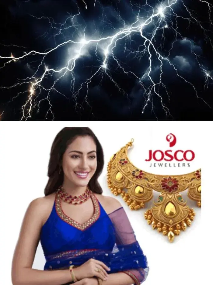 കനത്ത മഴയ്ക്കൊപ്പം ഇടിമിന്നലും; തിരുവനന്തപുരം ആറ്റിങ്ങലിൽ സഹോദരങ്ങൾക്ക് പരിക്ക്, കൊല്ലം കുളത്തൂപ്പുഴയിൽ 4 വീടുകൾക്ക് കേടുപാട്