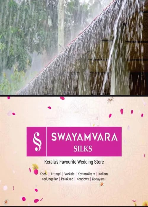 കാലവർഷം ദുർബലം ;സംസ്ഥാനത്തെ മഴക്കുറവ് 23 ശതമാനമായി തുടരുന്നു; ഏറ്റവും കുറവ് മഴ ലഭിച്ചത് മലയോര ജില്ലകളായ വയനാടും ഇടുക്കിയും; കെ.എസ്.ഇ.ബി ഡാമുകളിലെ നിലവിലെ ജലനിരപ്പ് 57%; കഴിഞ്ഞ വർഷം ഇത് 79 %