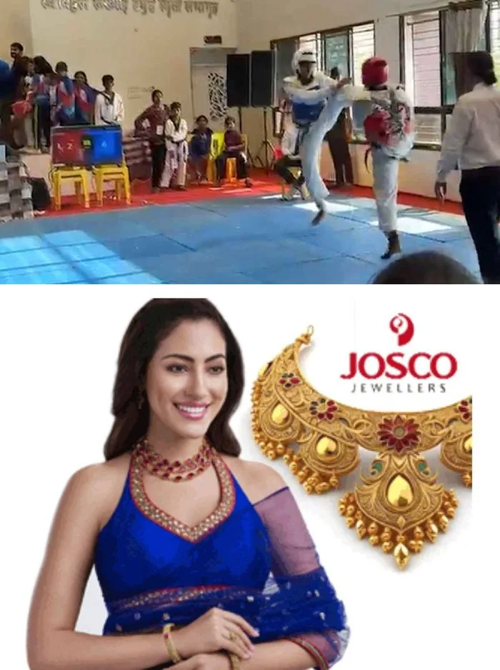 തായ്കോണ്ടോ മത്സരത്തിനിടെ ചവിട്ടേറ്റ വിദ്യാർഥി വെന്റിലേറ്ററിൽ തുടരുന്നു; മത്സരത്തിനിടെ വിദ്യാർത്ഥിയുടെ ജനനേന്ദ്രിയത്തിൽ ചവിട്ടി, റഫറിയുടെ ഭാഗത്ത് ഗുരുതര വീഴ്ച, നിയമ നടപടിയുമായി കുടുംബം