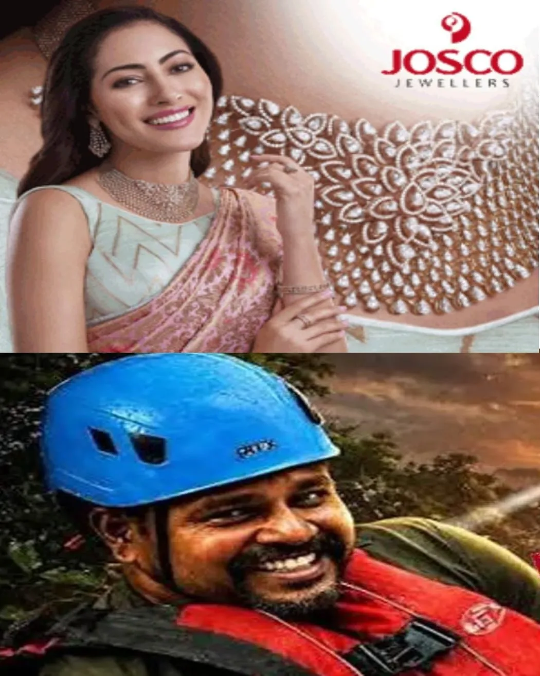 രക്ഷാപ്രവർത്തനത്തിനിടെ കാണാതായ തിരുവനന്തപുരം കല്ലിയൂര് സ്വദേശി ആര്. രാജേഷിനെ കണ്ടെത്തുന്നതിലും, നാലു ദിവസത്തിന് ശേഷം കണ്ടെത്തിയ മൃതദേഹം നാട്ടിലെത്തിക്കുന്നതിലും കാണിച്ച കുറ്റകരമായ അനാസ്ഥയില് പയ്യന്നൂര് തഹസില്ദാര്ക്കെതിരെ നടപടിക്ക് നീക്കം: ഉത്തരവാദപ്പെട്ട തഹസിൽദാർ വിവാഹ സൽക്കാരത്തിൽ ആയിരുന്നു എന്ന ന്തെട്ടിക്കുന്ന വിവരവും പുറത്തു വന്നു.